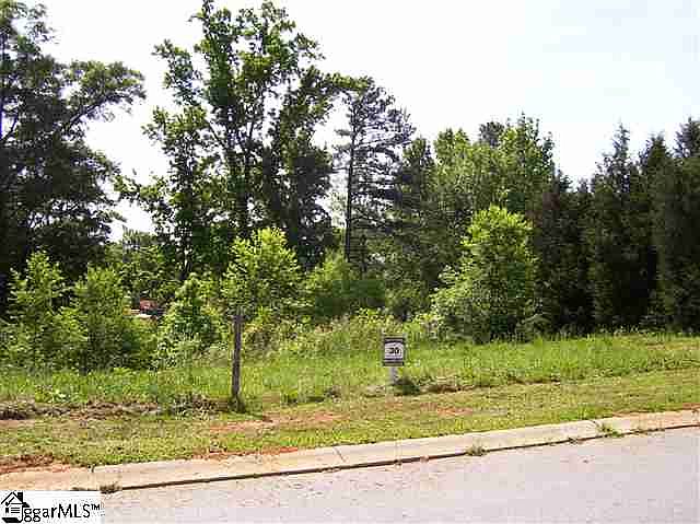 1st image of LOT 30 Linden Park Lot 30