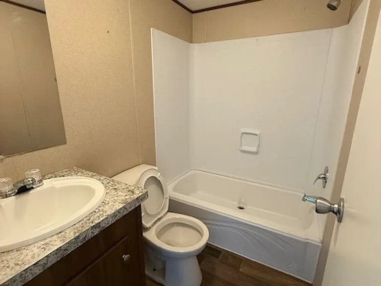 1398 County Road 8 #9 — Photo 13