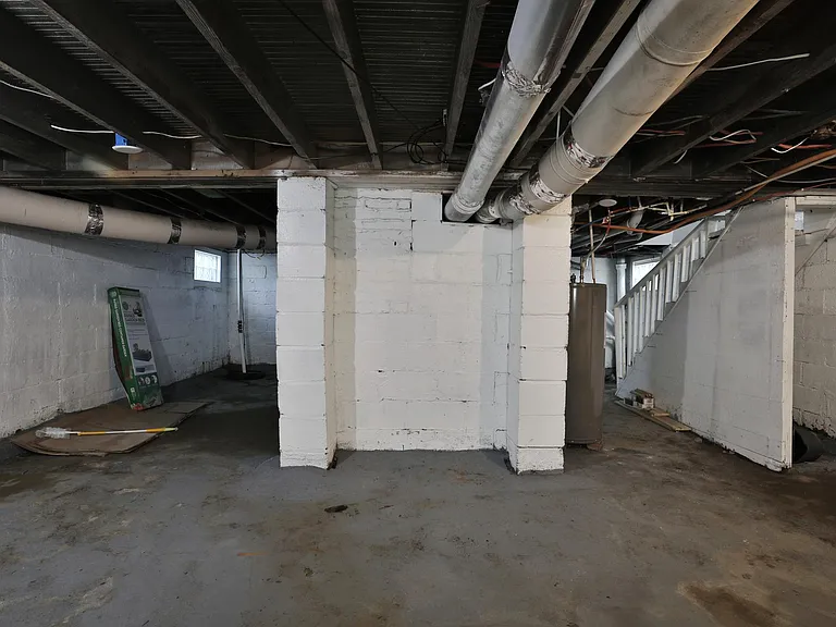 1416 S Ohio Ave — Photo 31