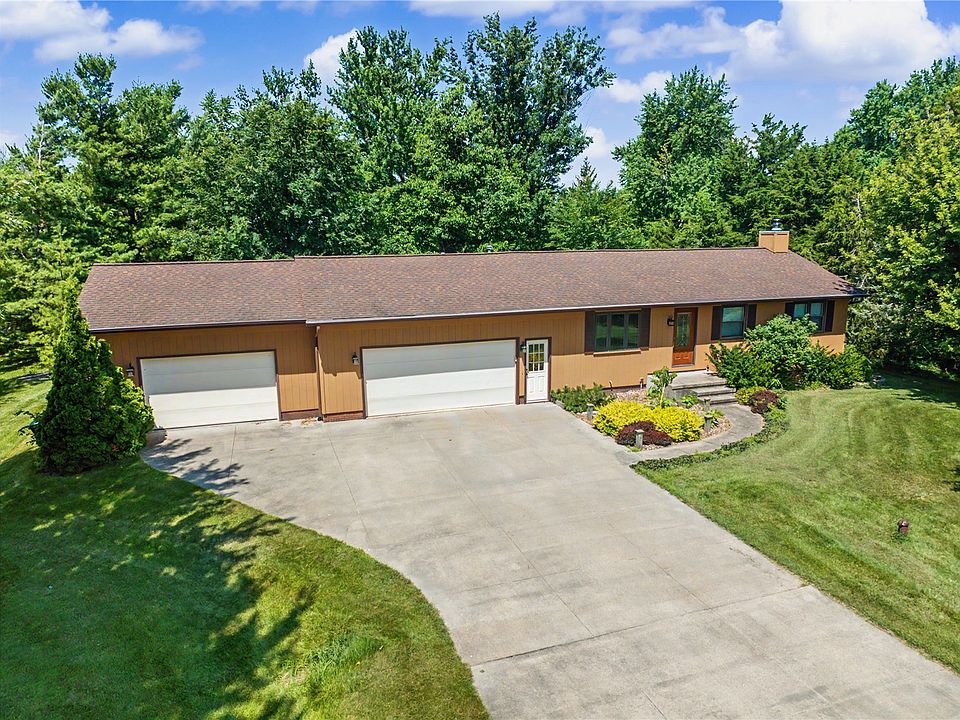 1st image of 5304 Smithland Dr