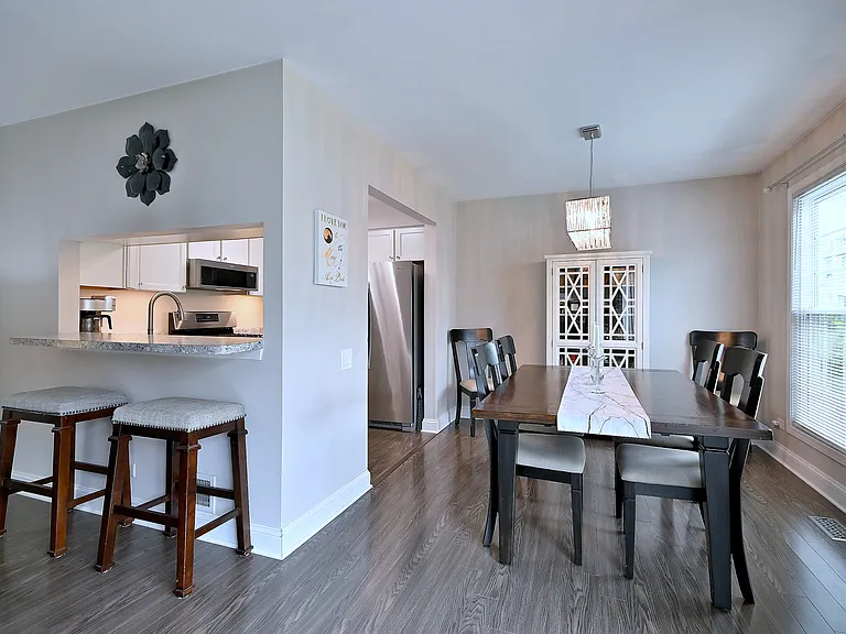 1475 Garnet Cir #1454 — Photo 15