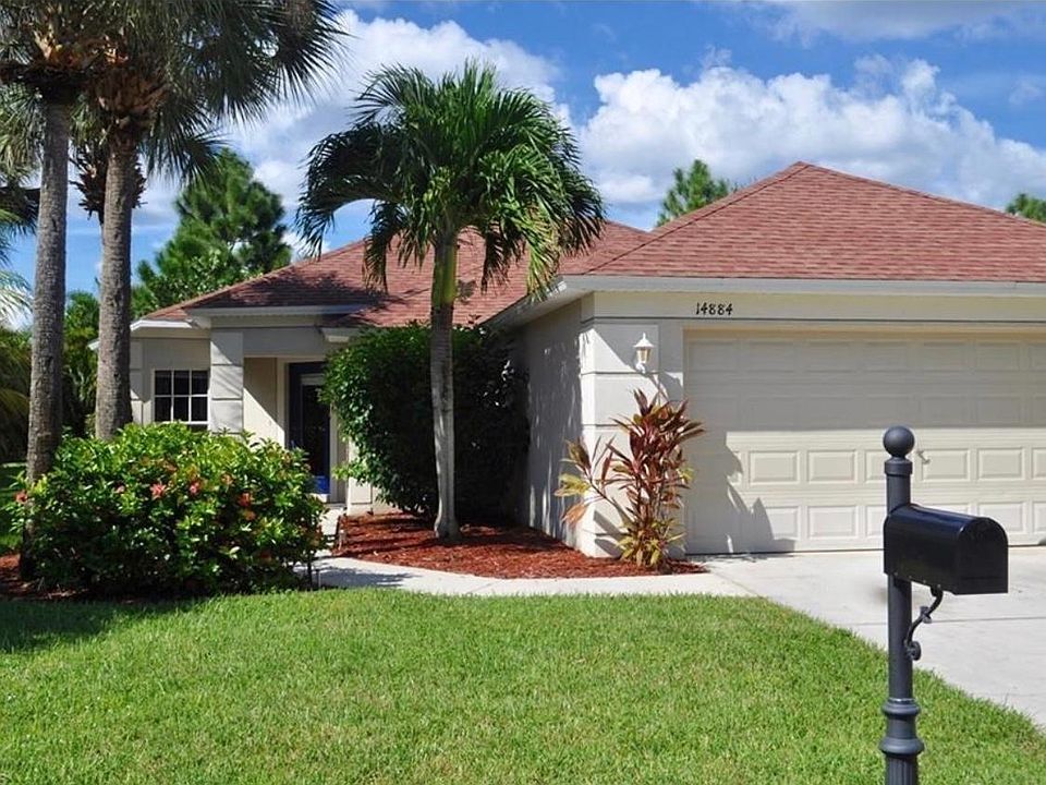 1st image of 14856 Calusa Palms Dr
