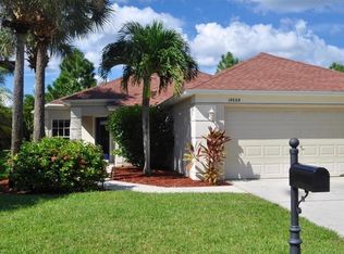 14856 Calusa Palms Dr, Fort Myers, FL 33919