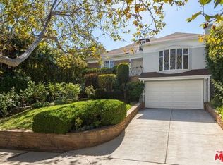 1409 Comstock Ave, Los Angeles, CA 90024