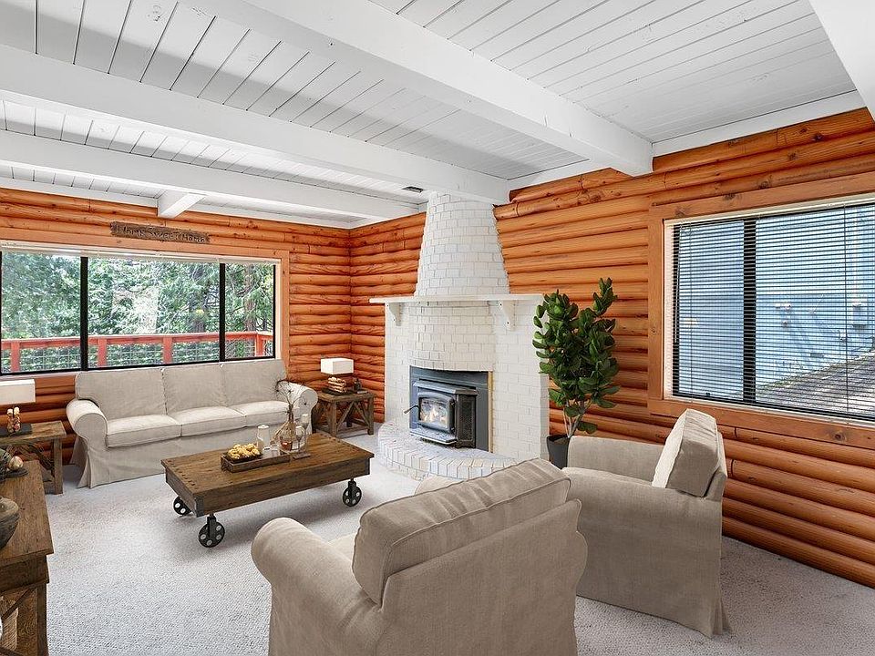 29847 Mono Trl, Cold Springs, CA 95335 MLS 20230394 Zillow