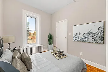 Rented by REAL New York
