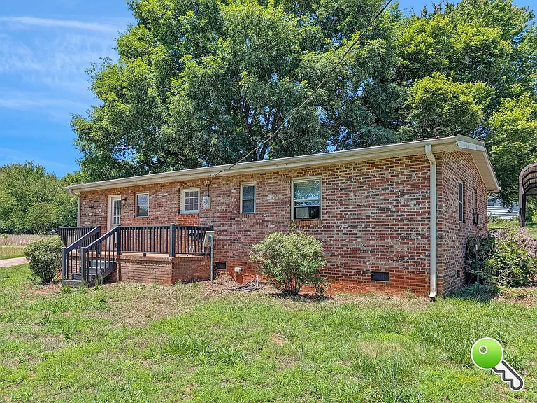 710 Floy Dr — Photo 11