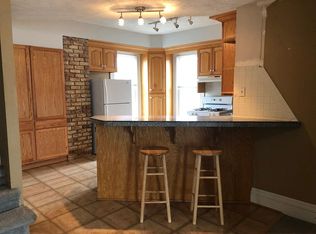 5012 Cass St, Omaha, NE 68132