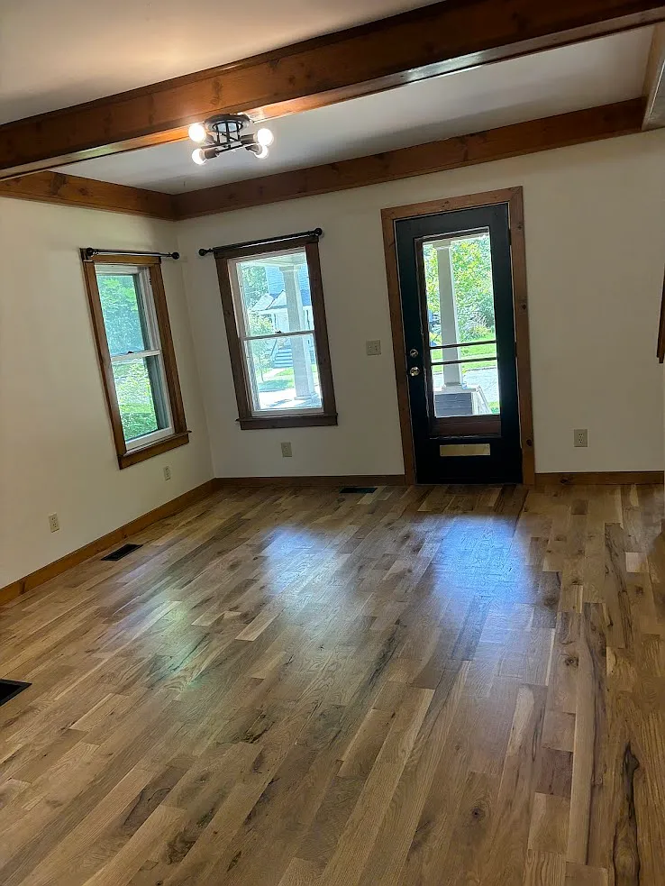 738 Minor Ave — Photo 3