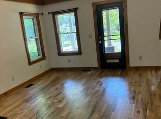 738 Minor Ave, Kalamazoo, MI 49008