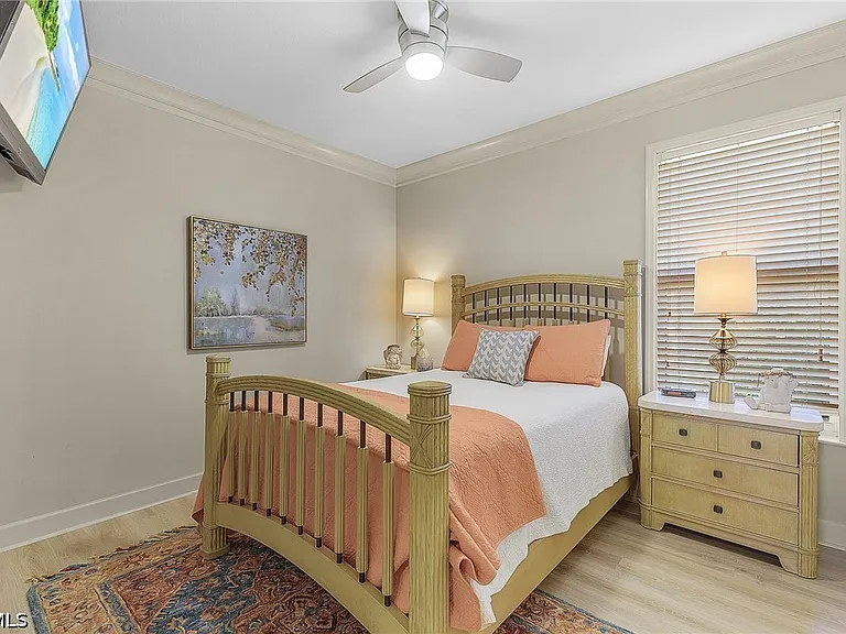2736 Lambay Ct — Photo 24