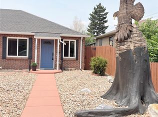 1687 Moline St, Aurora, CO 80010