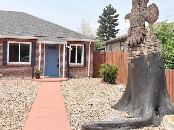 1687 Moline St, Aurora, CO 80010