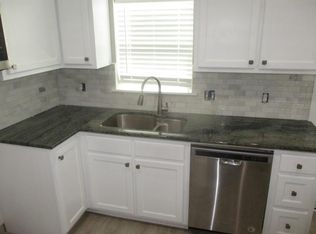 5504 Martel Ave, Dallas, TX 75206