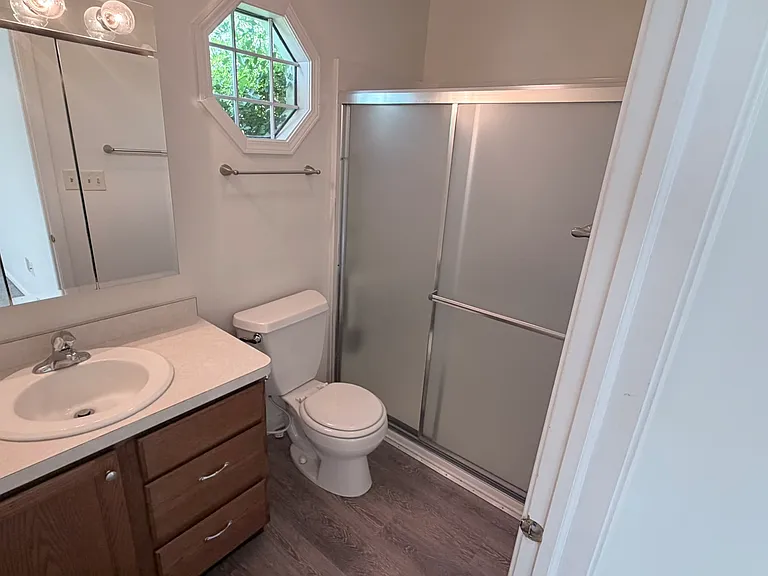 1109 Cambridge Ln — Photo 20