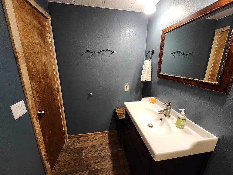 970 Indian Creek Rd #2A — Photo 3
