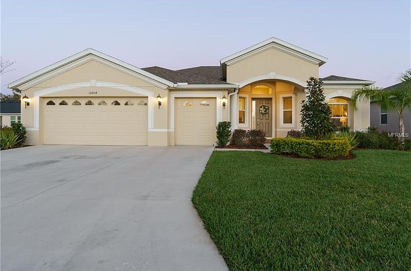 1st image of 10434 Machrihanish Cir