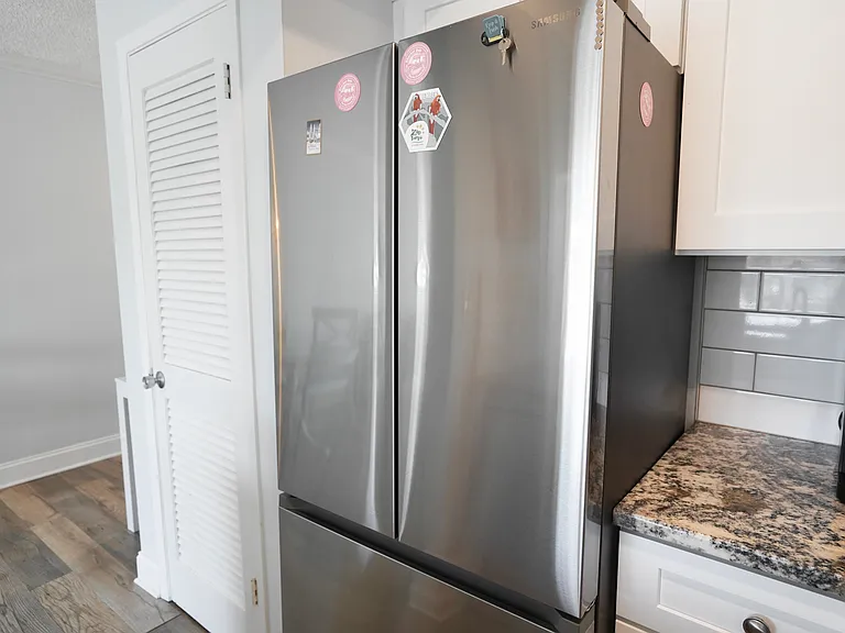 4103 Gulf Blvd #109 — Photo 46
