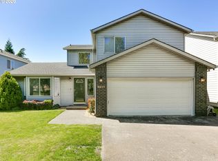 9211 NE Levee Rd, Portland, OR 97211