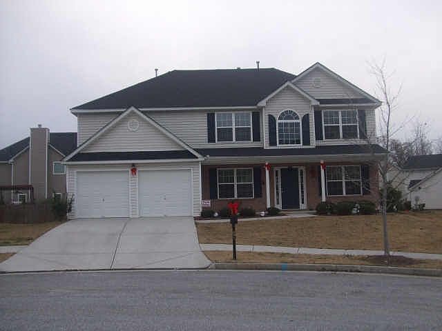 1st image of 4347 Beaver Pond Ct