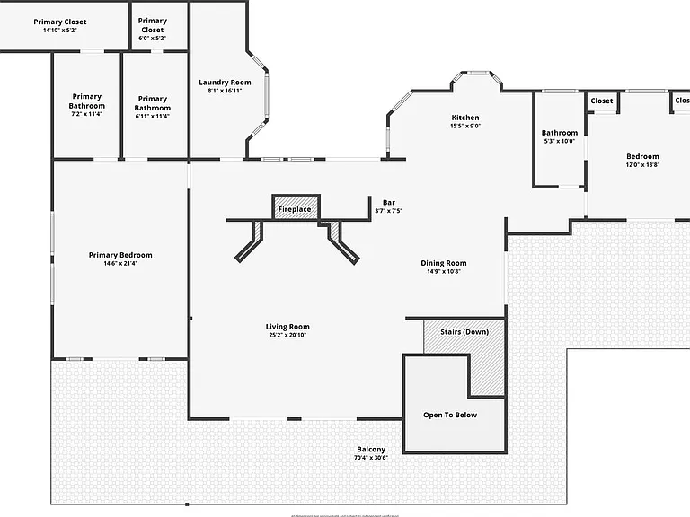 29861 Greenwater Dr — Photo 48