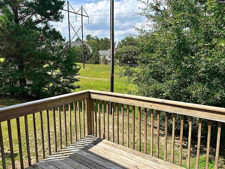 122 Curvewood Rd — Photo 43