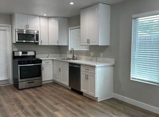 336 Idaho Ave, Escondido, CA 92025