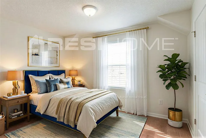 1504 Passage Dr — Photo 9
