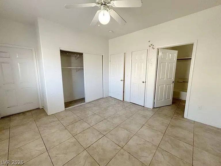 4730 E Craig Rd #1160 — Photo 10