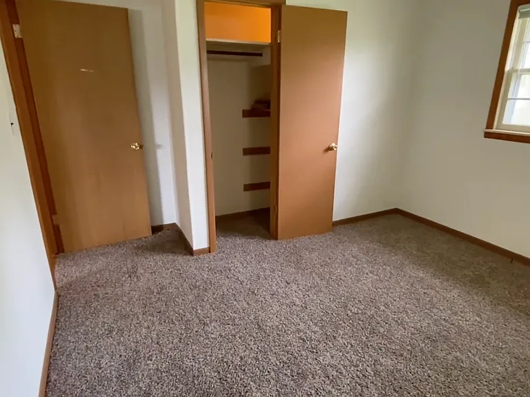 2965 E Cherry St — Photo 15