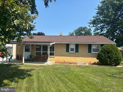 103 E Main St, Carlisle, PA, 17015