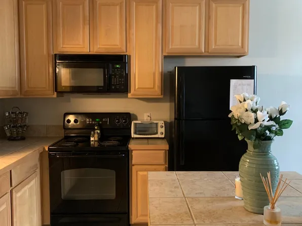 4000 Lake Beau Pre Blvd, Baton Rouge, LA