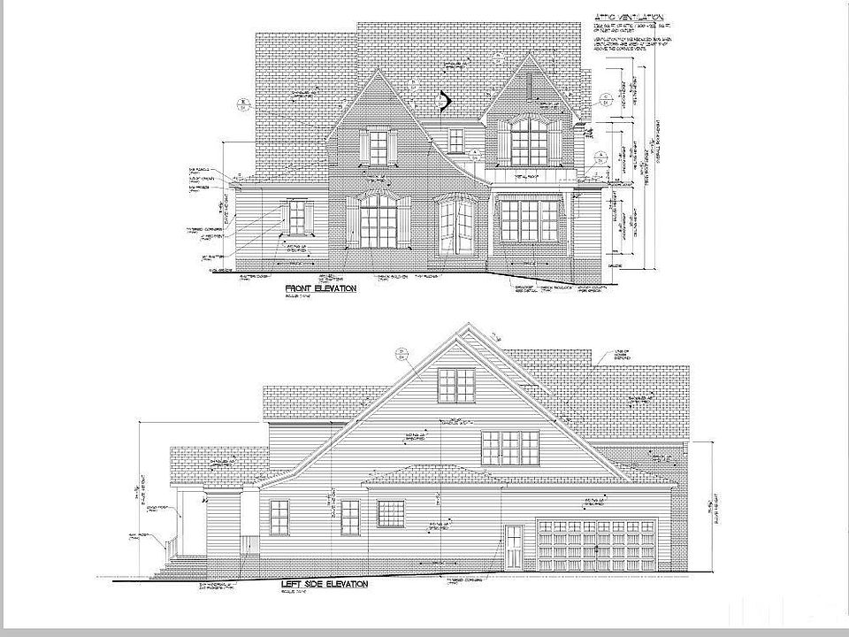 2nd image of 409 Ortega Rd
