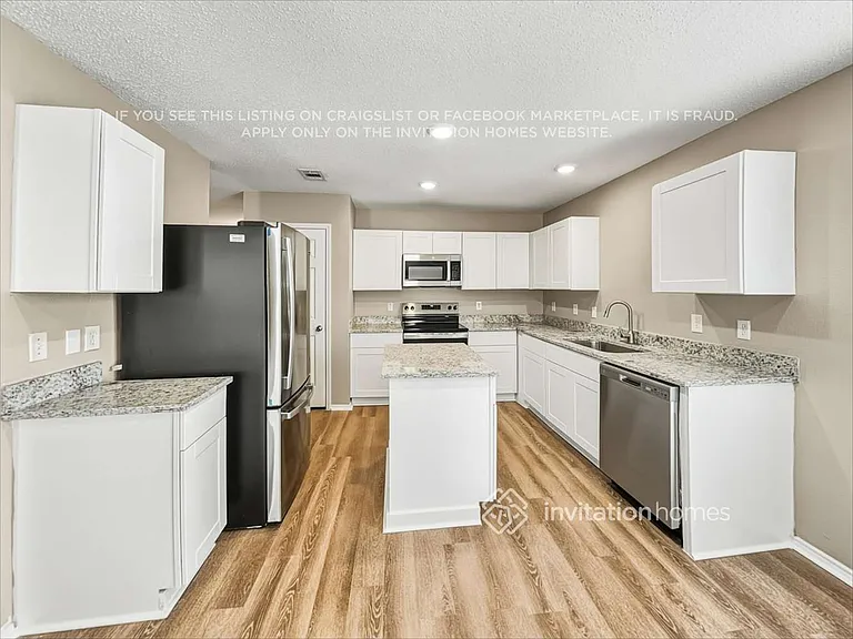 217 Windmill Dr — Photo 10