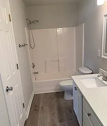 15314 Brynfield Dr — Photo 9