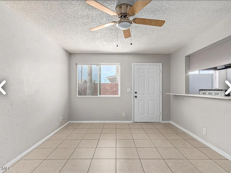 1062 N July Cir #1066 — Photo 3