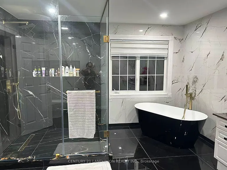 5 Dafoe Ct — Photo 17