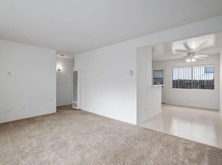 5302 Monroe Ave, San Diego, CA 92115