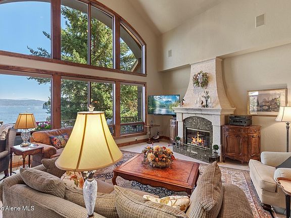 5th image of 4520 S Threemile Point Rd