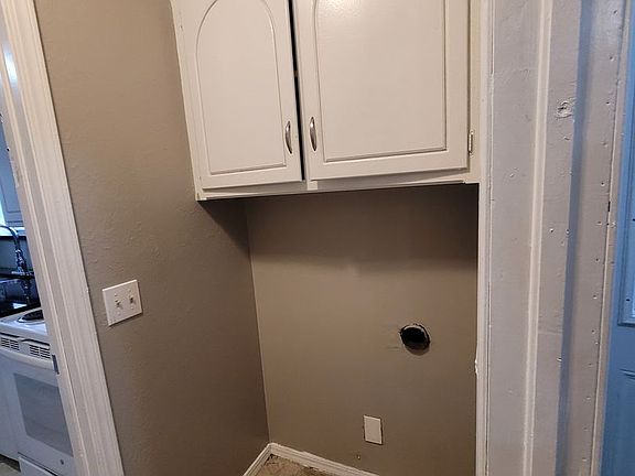 4th image of 1400 N Mary Ave