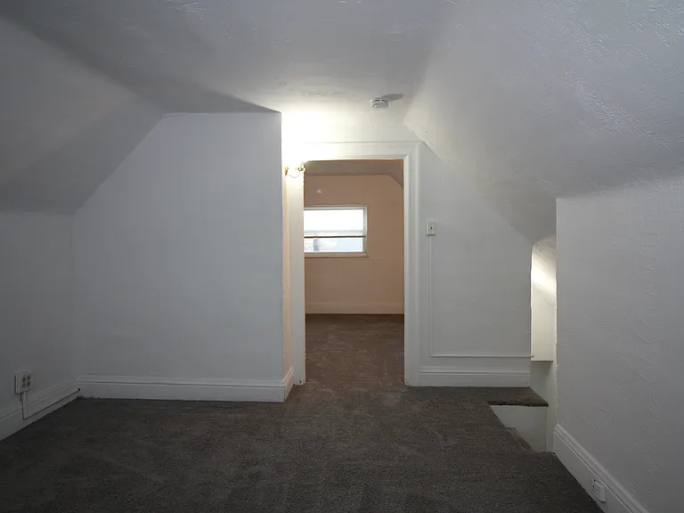 249 Dilworth St — Photo 21