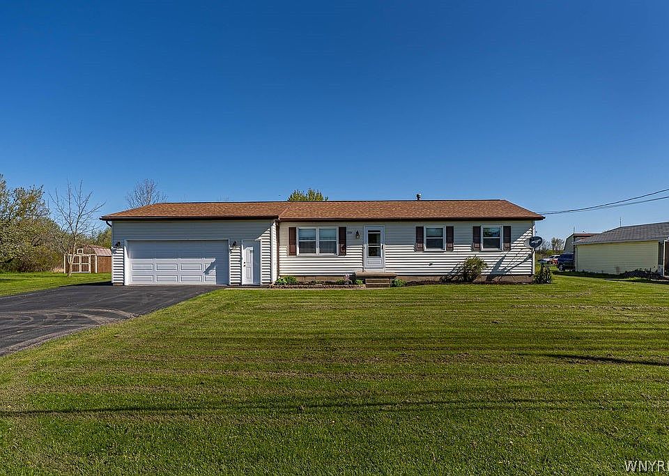 1st image of 3889 Slusaric Rd