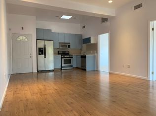 5924-5926 York Blvd #5924, Los Angeles, CA 90042
