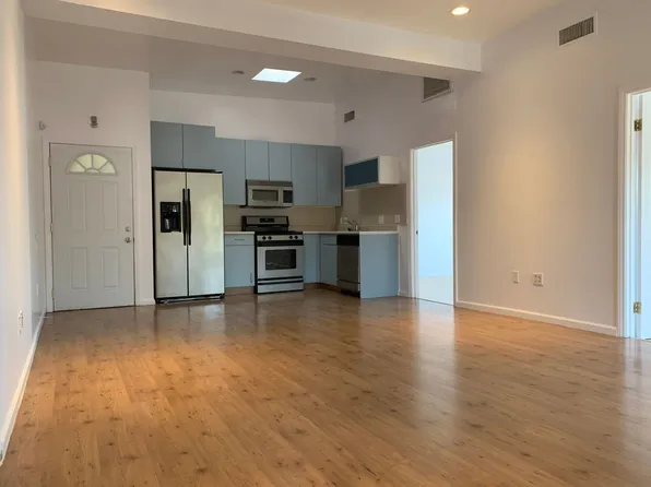 York Apartments, 5924-5926 York Blvd #5924, Los Angeles, CA 90042
