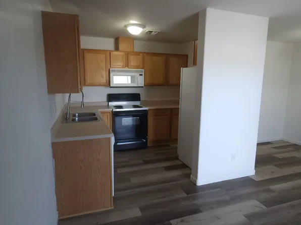 Sunny 720, 720 Sunny Ln Unit C, Fernley, NV 89408