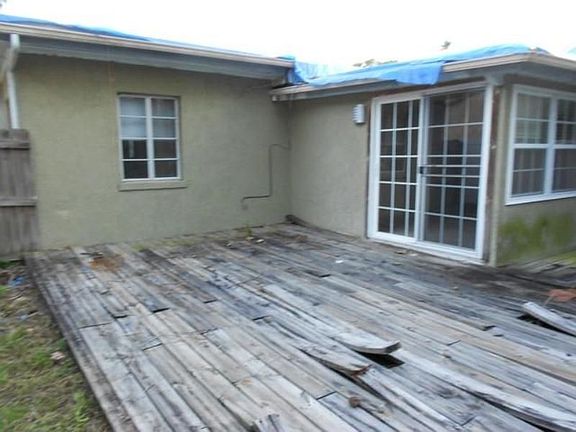 2nd image of 231 81st Ave N