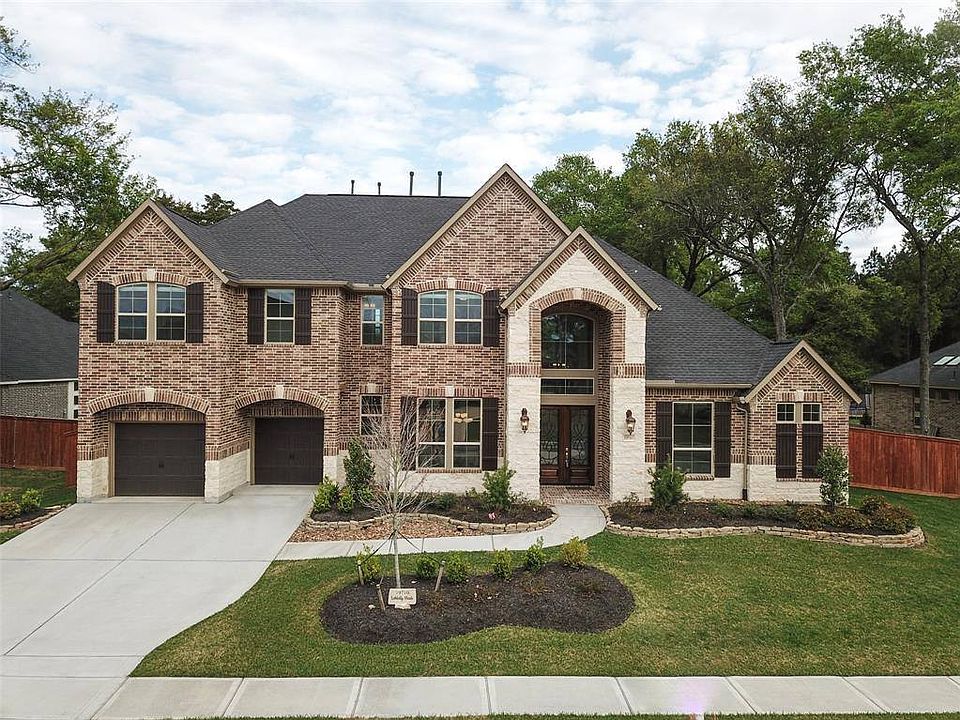 1st image of 19710 Loblolly Shade Ln