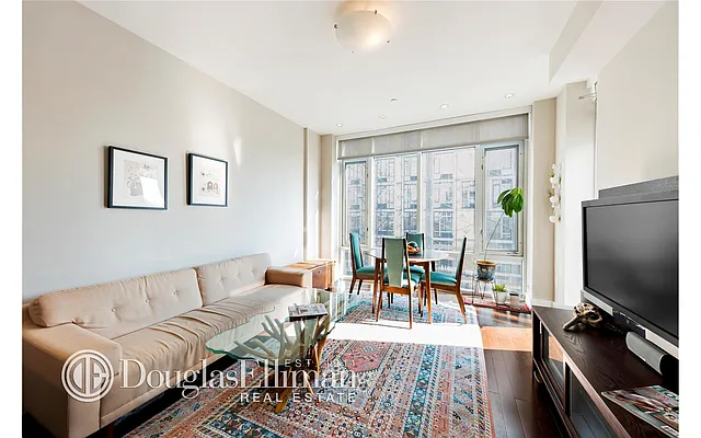 Sold by Douglas Elliman | media 20