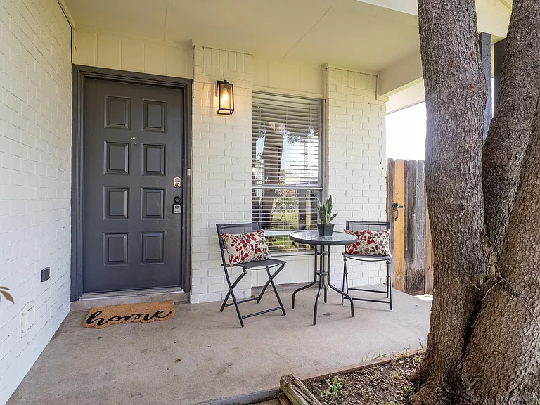 11409 Ptarmigan Dr #A — Photo 4