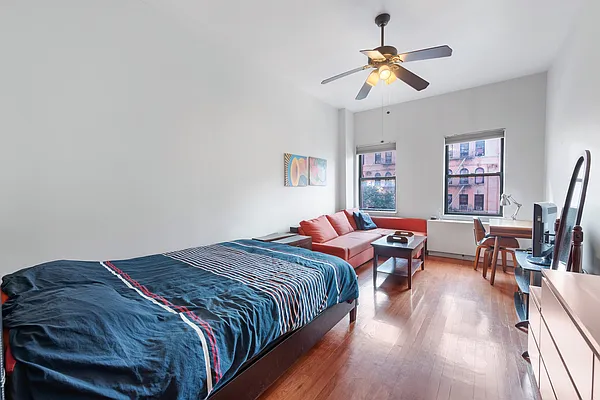 Rented by Coldwell Banker Reliable Real Estate | media 1